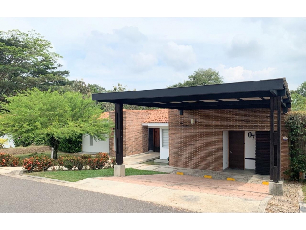 Casa en venta en Cerritos, Pereira · foto 4 de 24