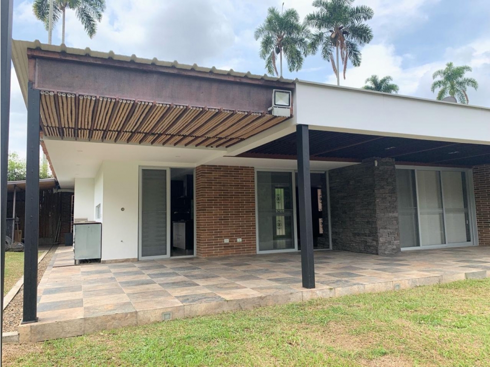 Casa en venta en Cerritos, Pereira · foto 5 de 24