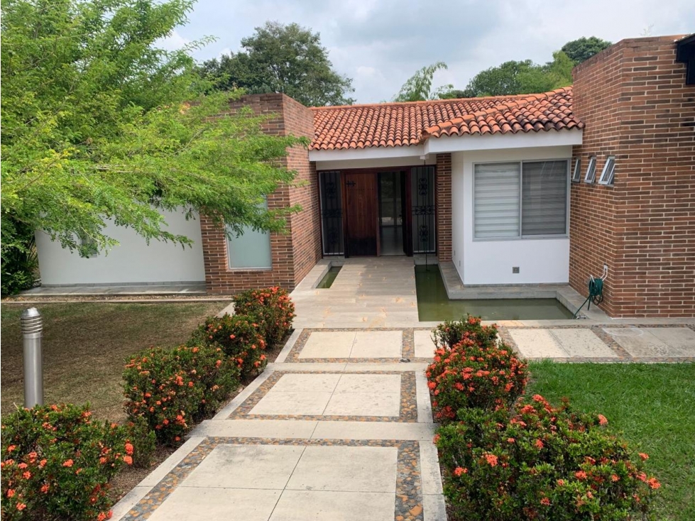 Casa en venta en Cerritos, Pereira · foto 6 de 24