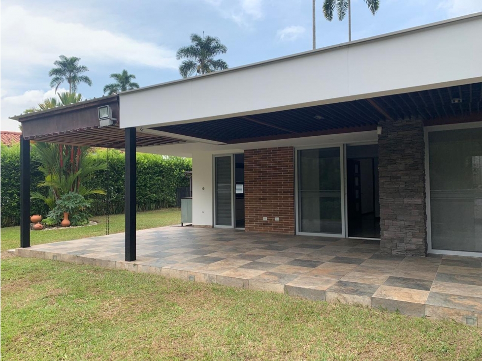 Casa en venta en Cerritos, Pereira · foto 7 de 24