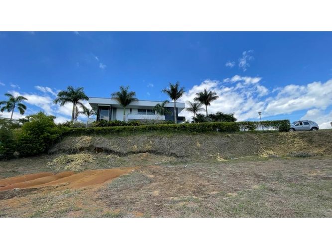 Lote en venta en Cerritos, Pereira, 2546 m² · foto 9 de 24