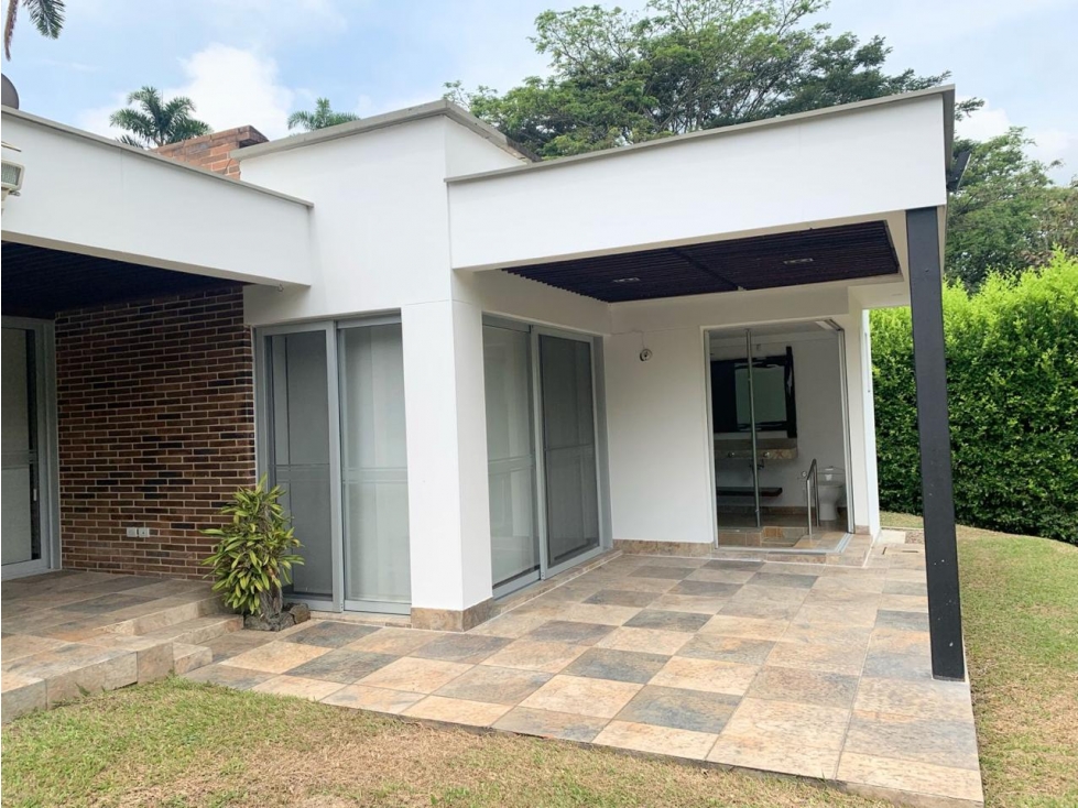 Casa en venta en Cerritos, Pereira · foto 8 de 24