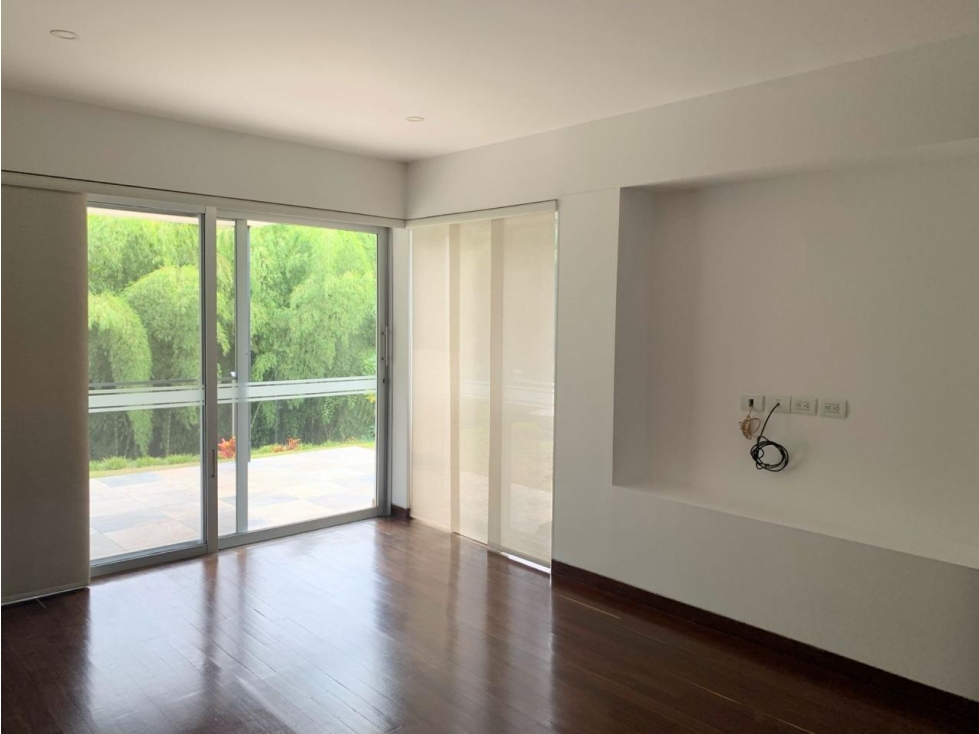 Casa en venta en Cerritos, Pereira · foto 9 de 24