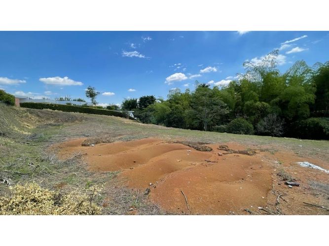 Lote en venta en Cerritos, Pereira, 2546 m² · foto 11 de 24