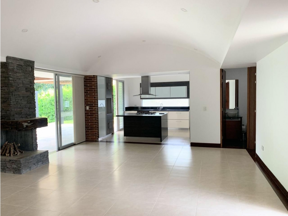 Casa en venta en Cerritos, Pereira · foto 10 de 24