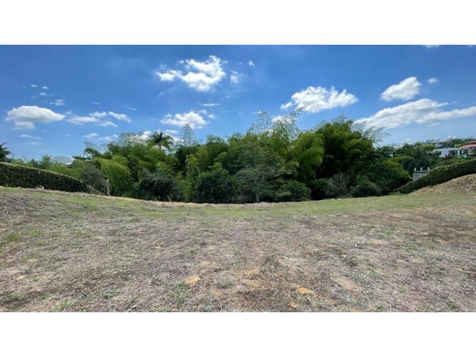 Lote en venta en Cerritos, Pereira, 2546 m² · foto 12 de 24