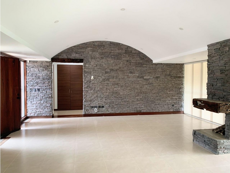 Casa en venta en Cerritos, Pereira · foto 11 de 24