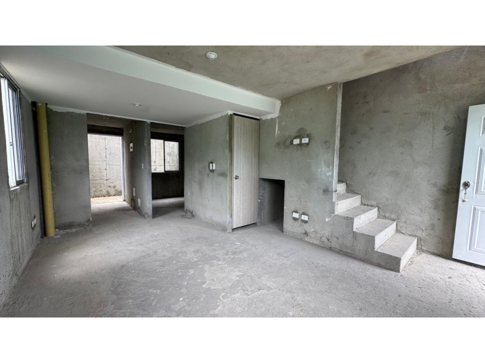 Casa en venta en Las Acacias, Dosquebradas · foto 4 de 24
