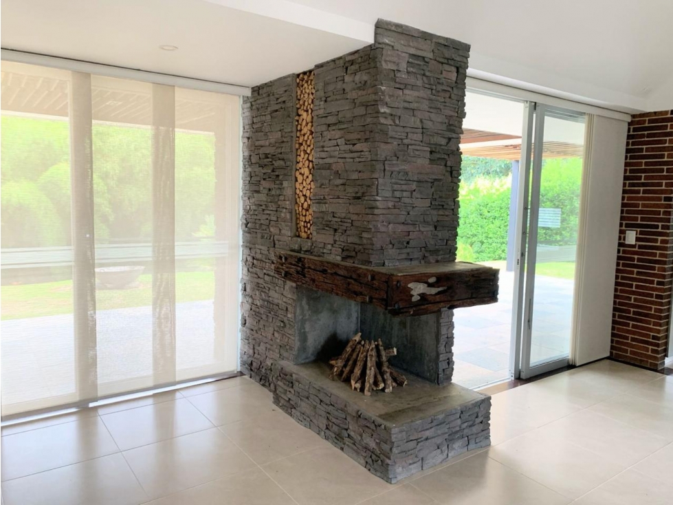 Casa en venta en Cerritos, Pereira · foto 12 de 24