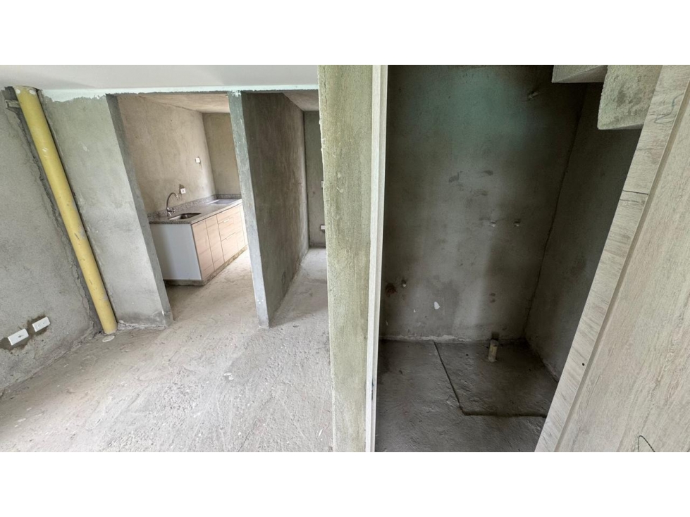 Casa en venta en Las Acacias, Dosquebradas · foto 5 de 24