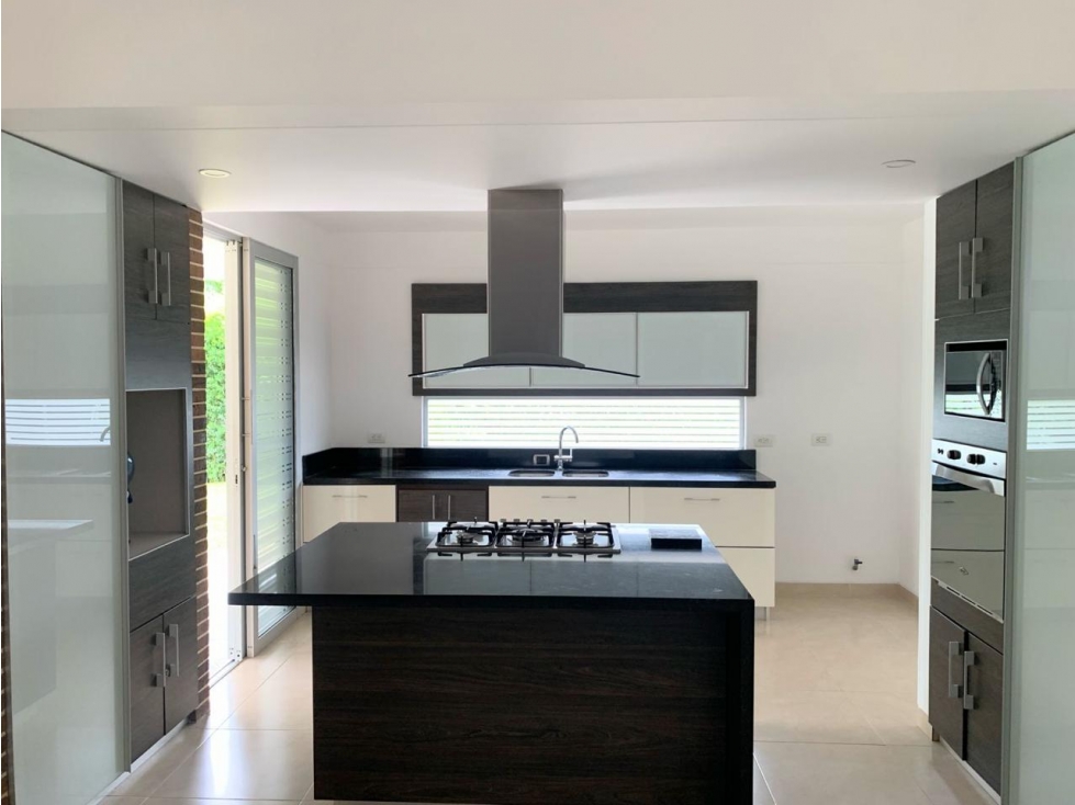 Casa en venta en Cerritos, Pereira · foto 13 de 24