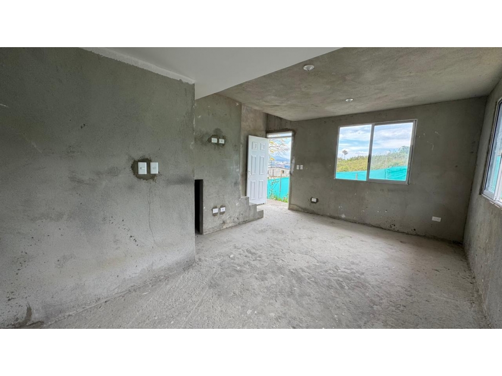 Casa en venta en Las Acacias, Dosquebradas · foto 6 de 24
