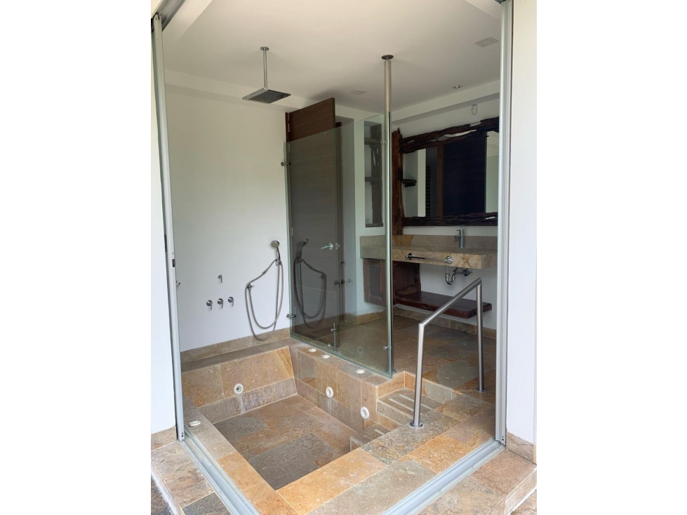 Casa en venta en Cerritos, Pereira · foto 14 de 24
