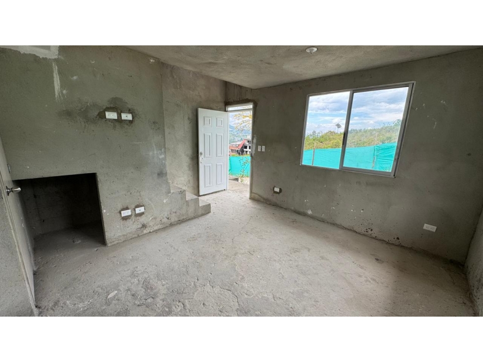 Casa en venta en Las Acacias, Dosquebradas · foto 7 de 24