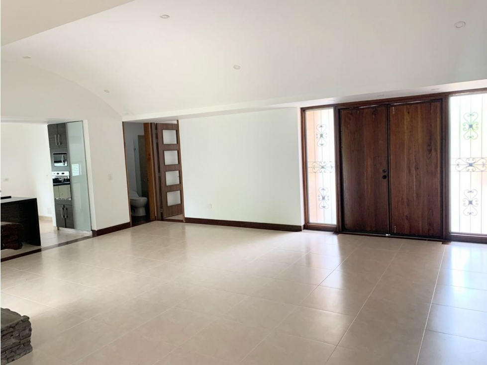 Casa en venta en Cerritos, Pereira · foto 15 de 24