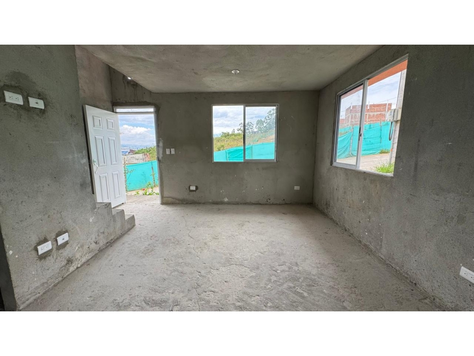 Casa en venta en Las Acacias, Dosquebradas · foto 8 de 24