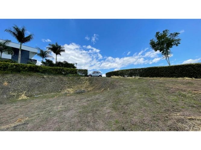 Lote en venta en Cerritos, Pereira, 2546 m² · foto 16 de 24