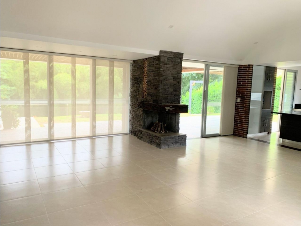 Casa en venta en Cerritos, Pereira · foto 16 de 24