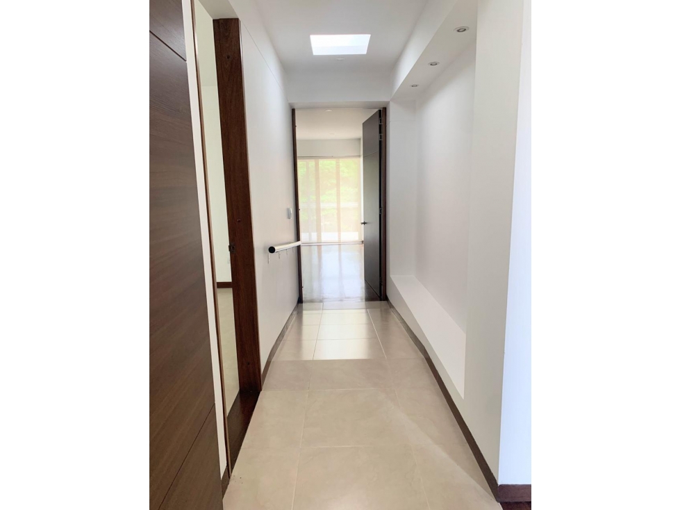 Casa en venta en Cerritos, Pereira · foto 17 de 24