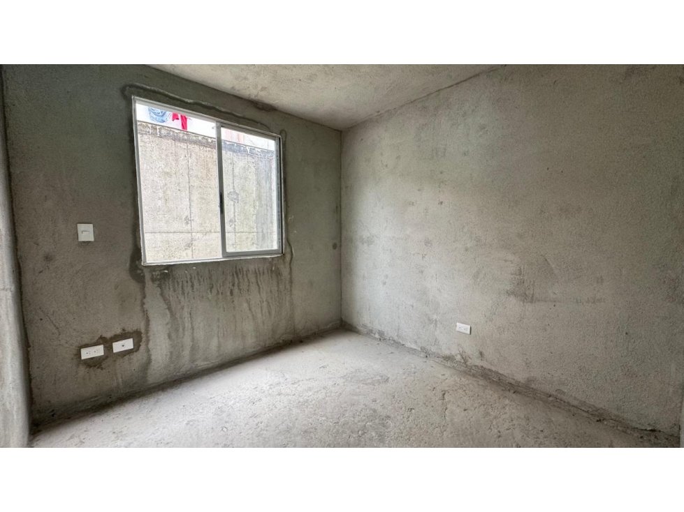 Casa en venta en Las Acacias, Dosquebradas · foto 9 de 24