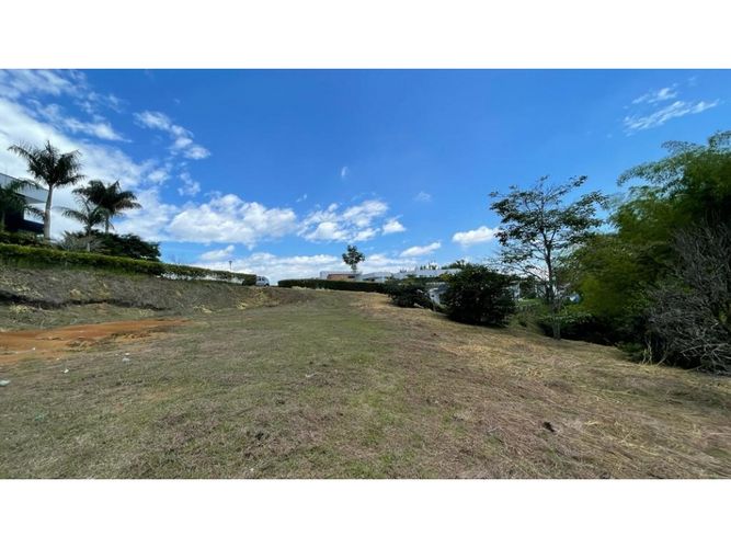 Lote en venta en Cerritos, Pereira, 2546 m² · foto 17 de 24