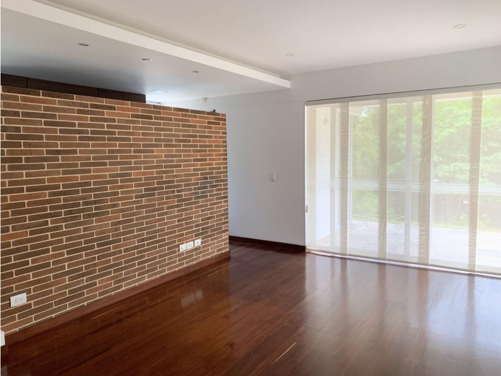 Casa en venta en Cerritos, Pereira · foto 18 de 24