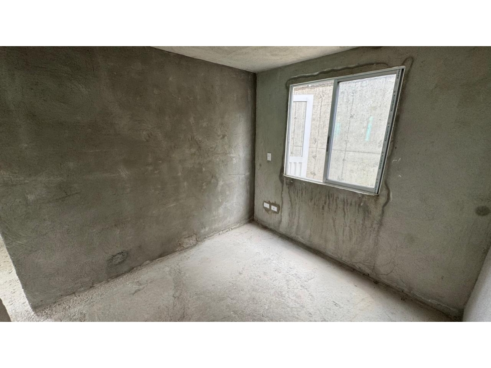 Casa en venta en Las Acacias, Dosquebradas · foto 10 de 24