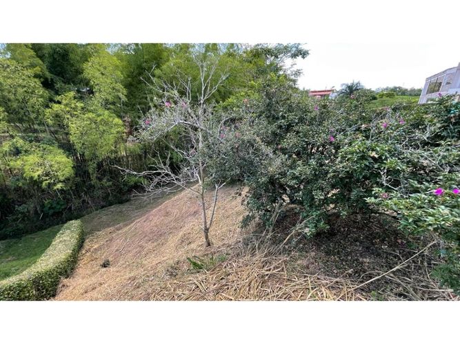 Lote en venta en Cerritos, Pereira, 2546 m² · foto 18 de 24