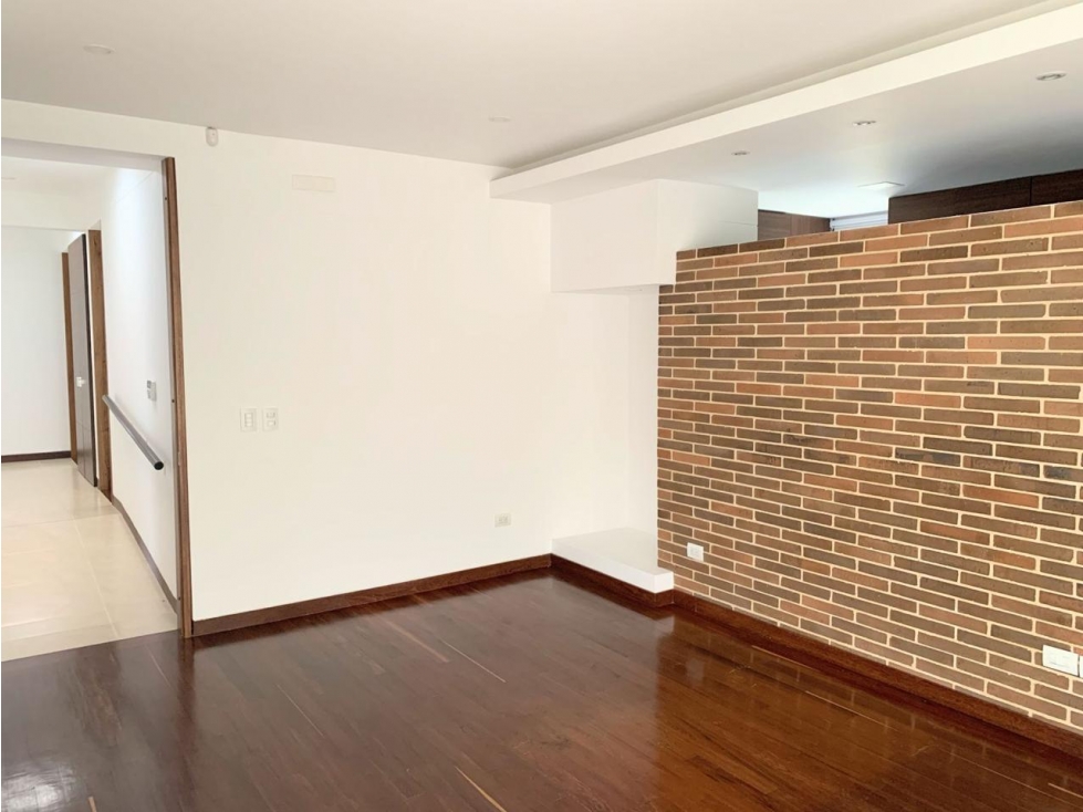 Casa en venta en Cerritos, Pereira · foto 19 de 24