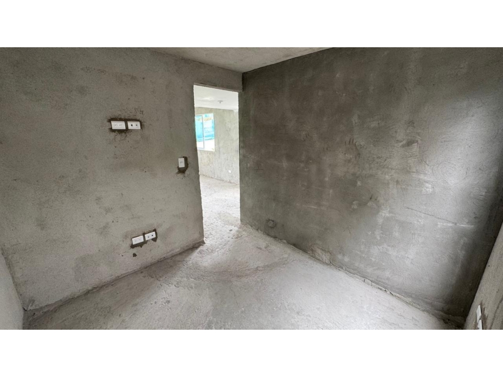 Casa en venta en Las Acacias, Dosquebradas · foto 11 de 24
