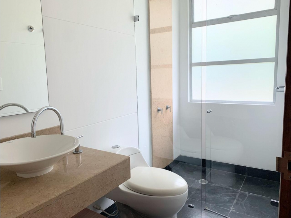 Casa en venta en Cerritos, Pereira · foto 20 de 24
