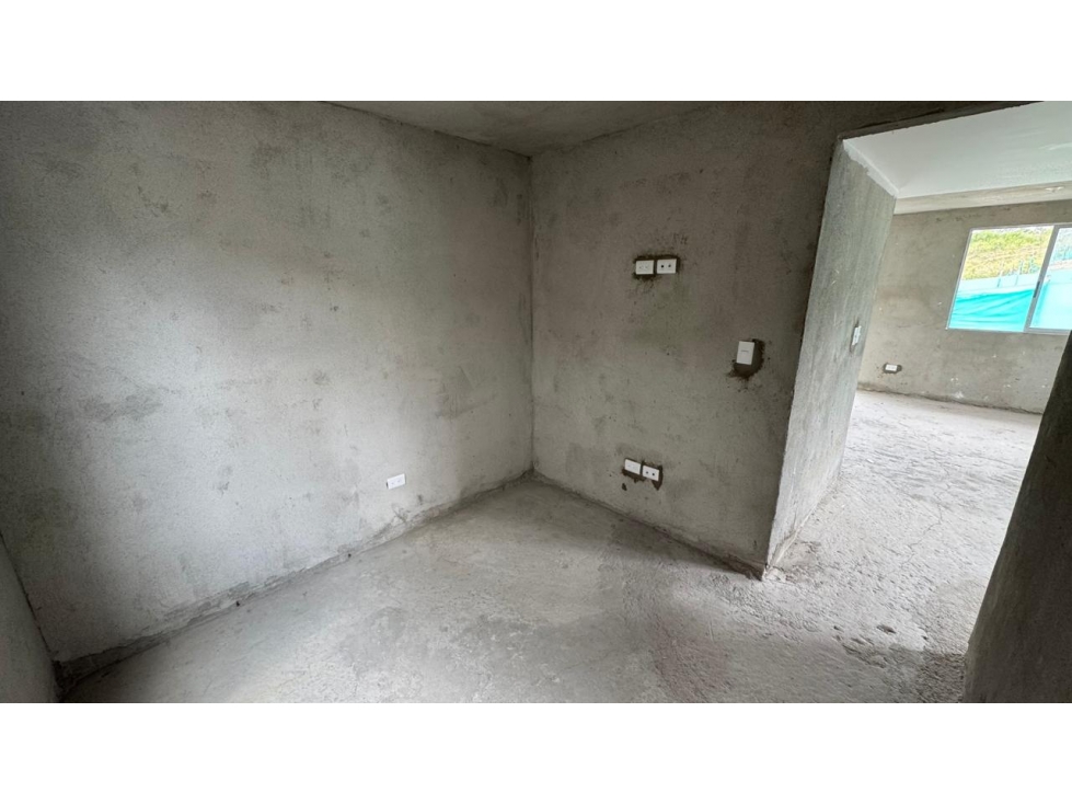 Casa en venta en Las Acacias, Dosquebradas · foto 12 de 24