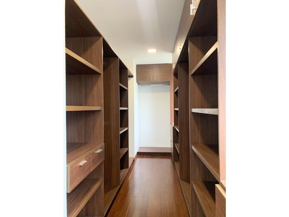 Casa en venta en Cerritos, Pereira · foto 21 de 24