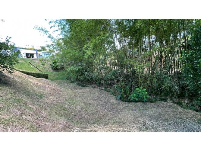 Lote en venta en Cerritos, Pereira, 2546 m² · foto 20 de 24