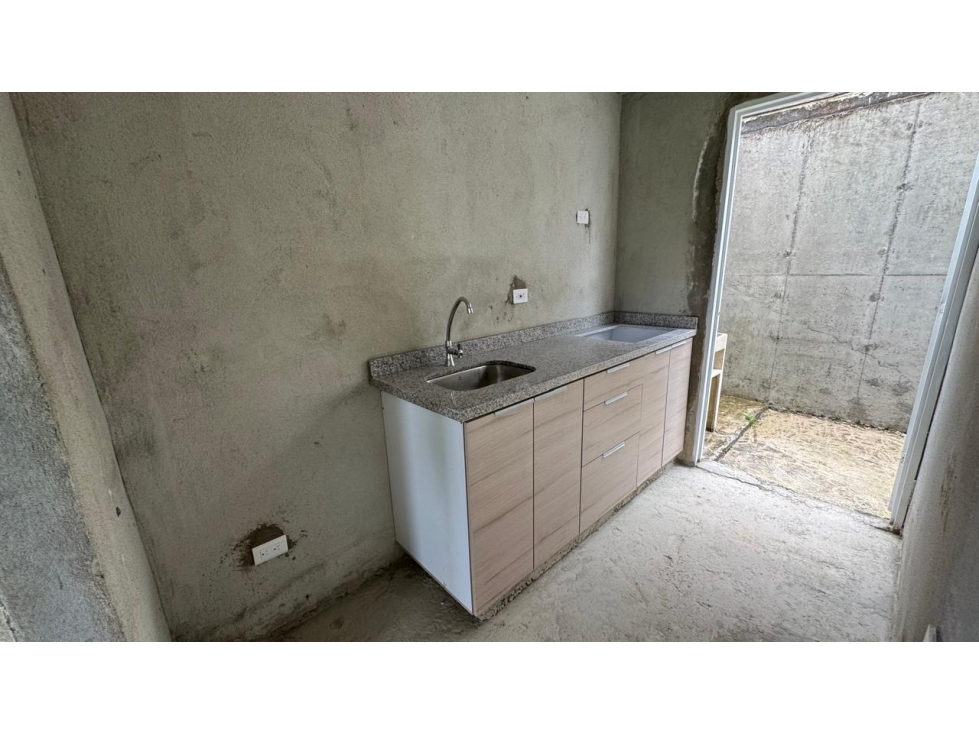 Casa en venta en Las Acacias, Dosquebradas · foto 13 de 24
