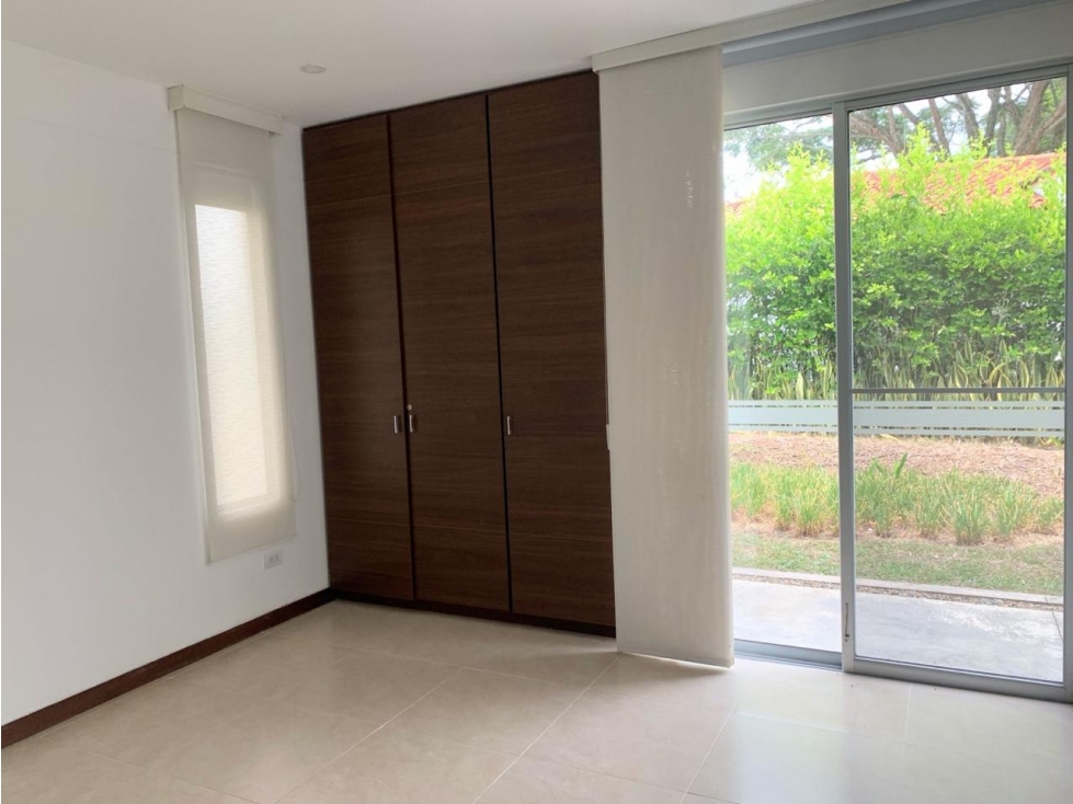 Casa en venta en Cerritos, Pereira · foto 22 de 24