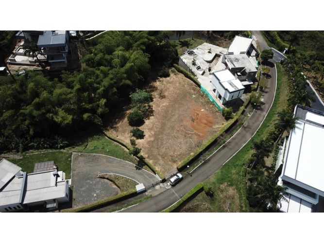 Lote en venta en Cerritos, Pereira, 2546 m² · foto 21 de 24