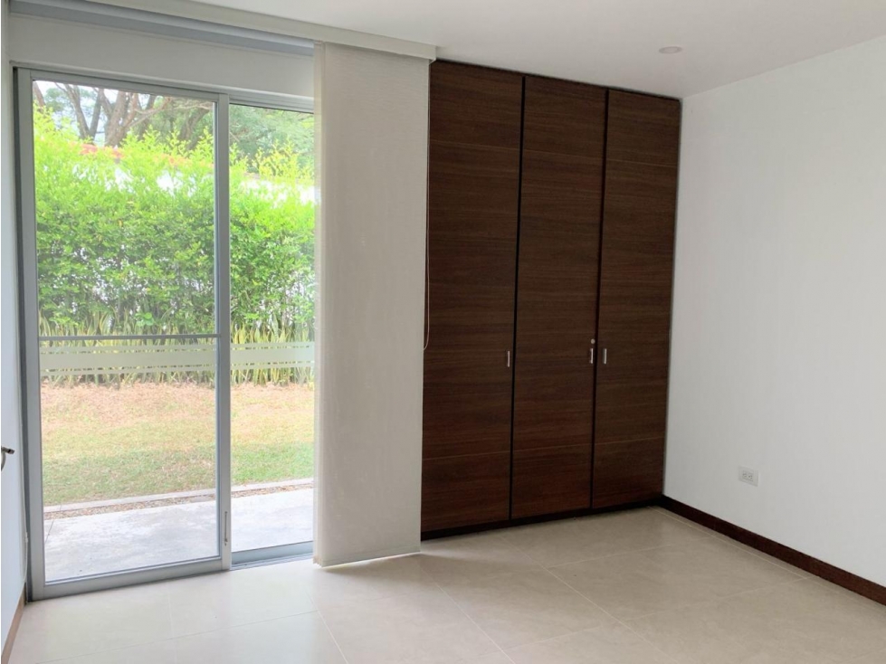 Casa en venta en Cerritos, Pereira · foto 23 de 24