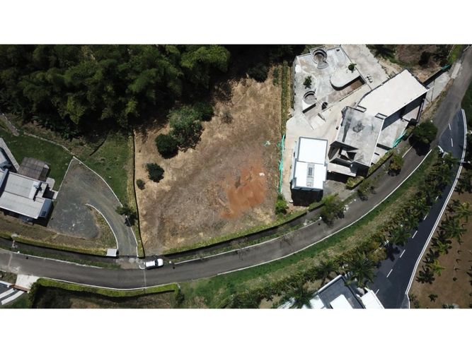 Lote en venta en Cerritos, Pereira, 2546 m² · foto 22 de 24