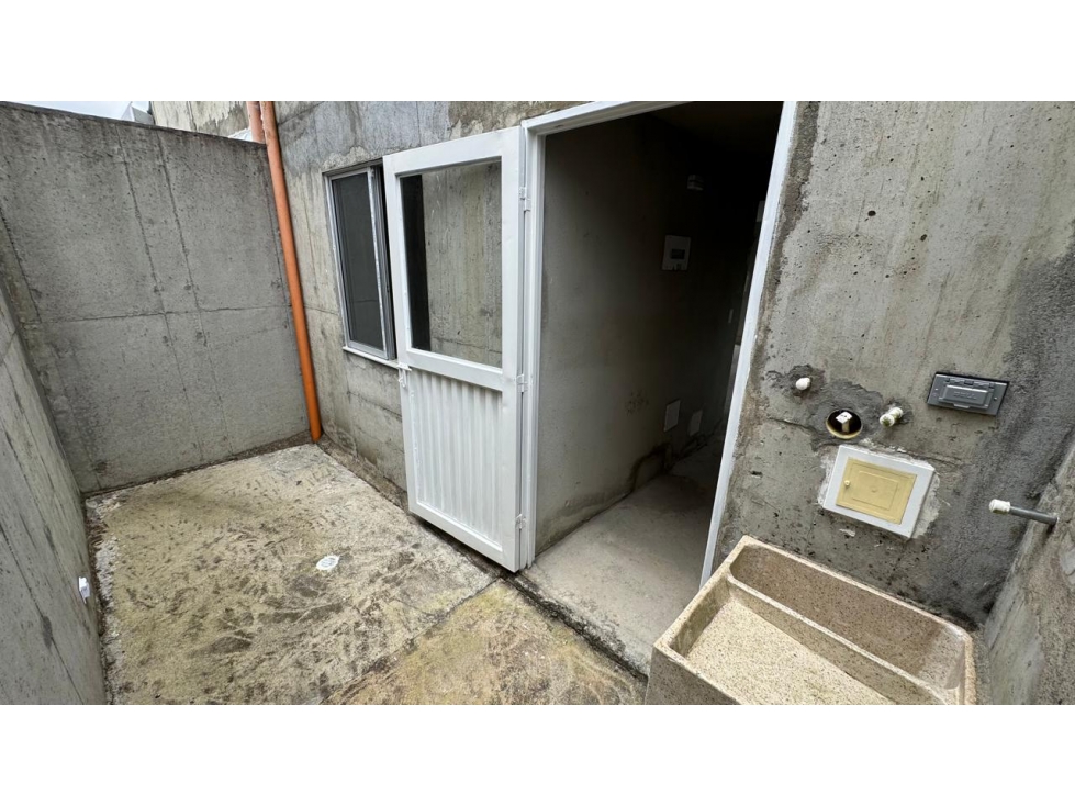 Casa en venta en Las Acacias, Dosquebradas · foto 15 de 24