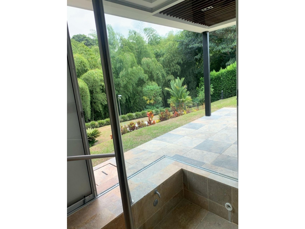 Casa en venta en Cerritos, Pereira · foto 24 de 24