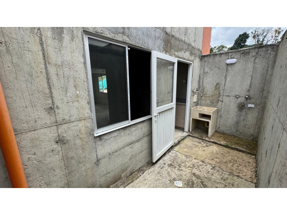 Casa en venta en Las Acacias, Dosquebradas · foto 16 de 24