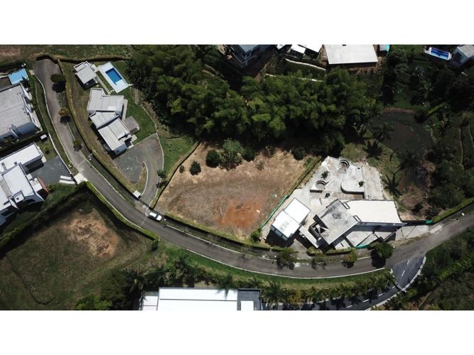 Lote en venta en Cerritos, Pereira, 2546 m² · foto 24 de 24