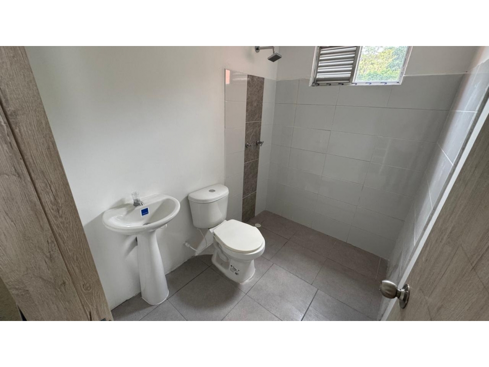Casa en venta en Las Acacias, Dosquebradas · foto 17 de 24