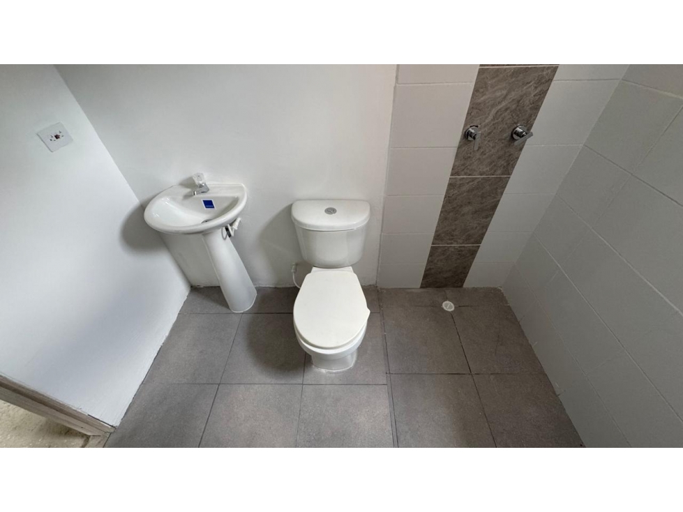 Casa en venta en Las Acacias, Dosquebradas · foto 18 de 24
