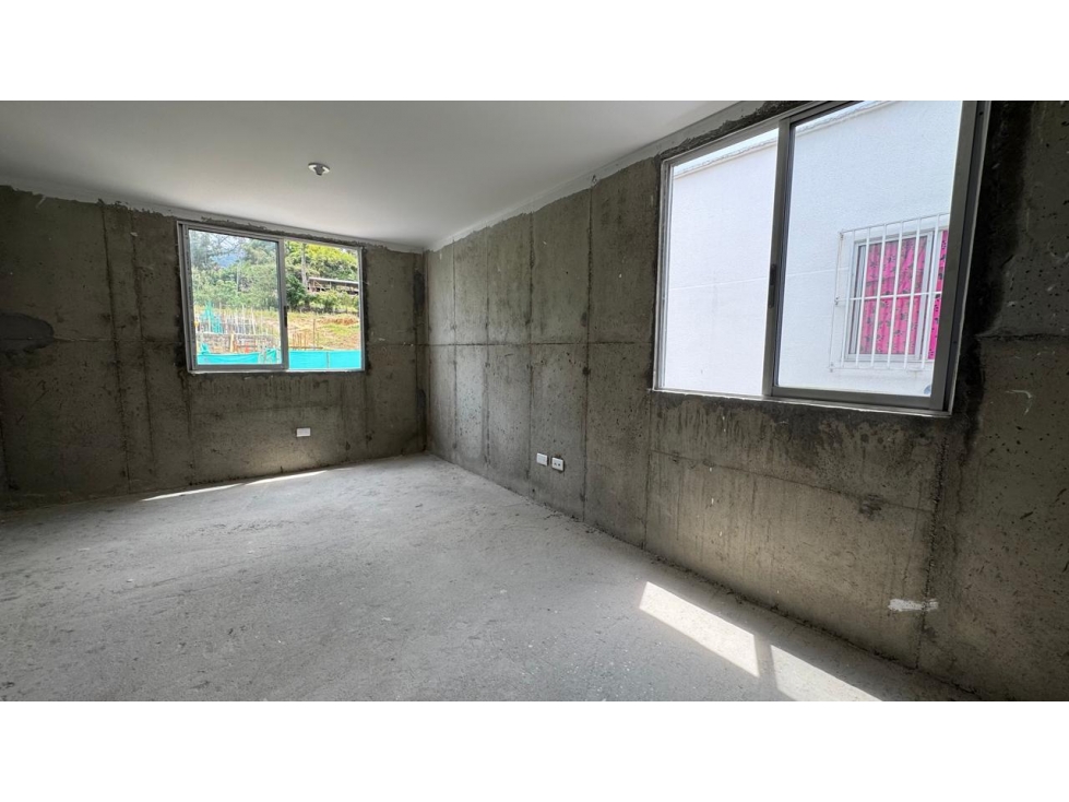 Casa en venta en Las Acacias, Dosquebradas · foto 19 de 24