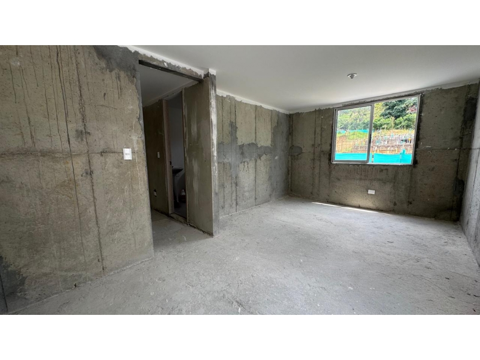 Casa en venta en Las Acacias, Dosquebradas · foto 20 de 24