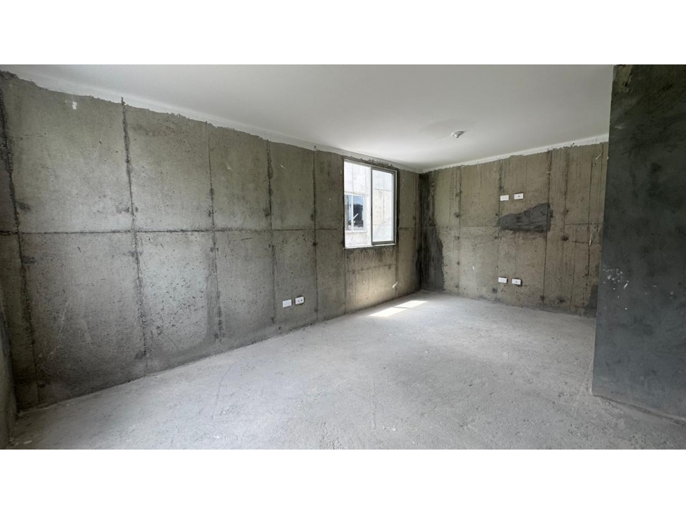Casa en venta en Las Acacias, Dosquebradas · foto 21 de 24