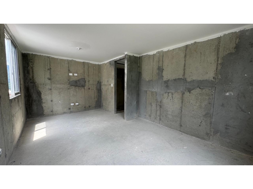 Casa en venta en Las Acacias, Dosquebradas · foto 22 de 24