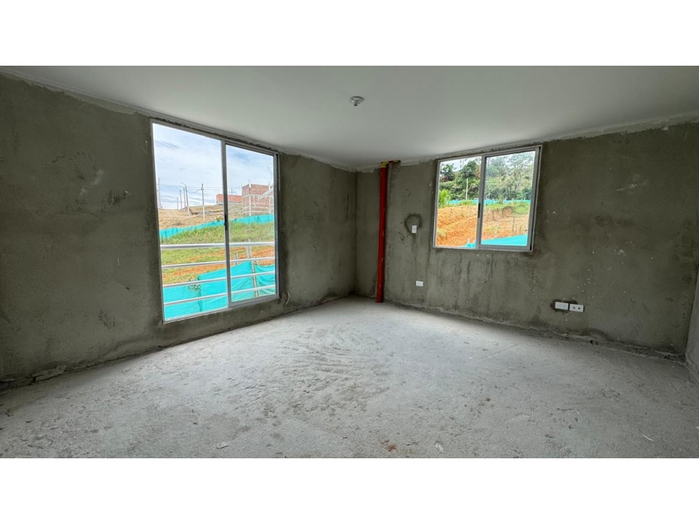 Casa en venta en Las Acacias, Dosquebradas · foto 23 de 24